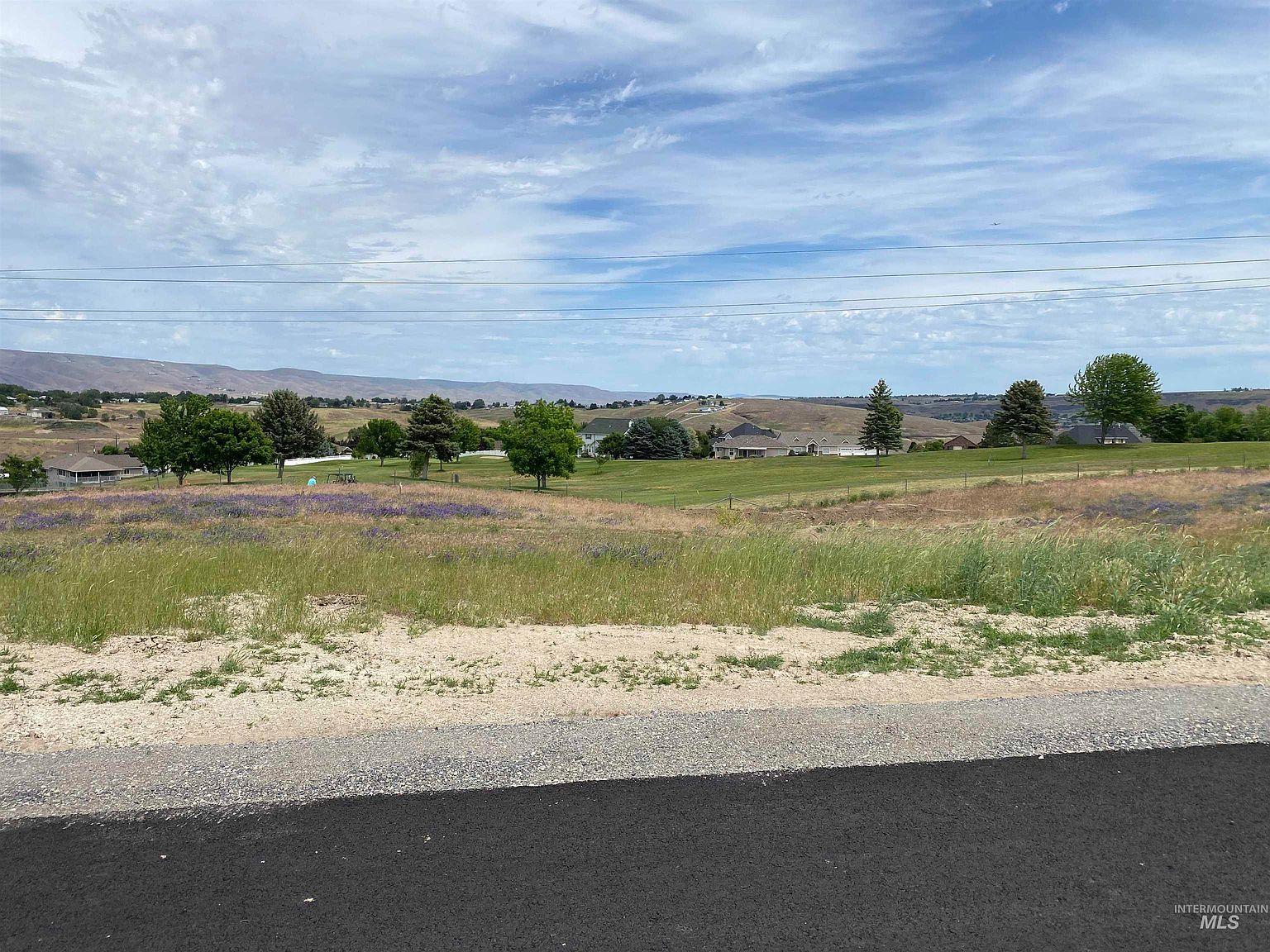 2289 Chukar Ln, Clarkston, WA 99403 | MLS #98912142 | Zillow