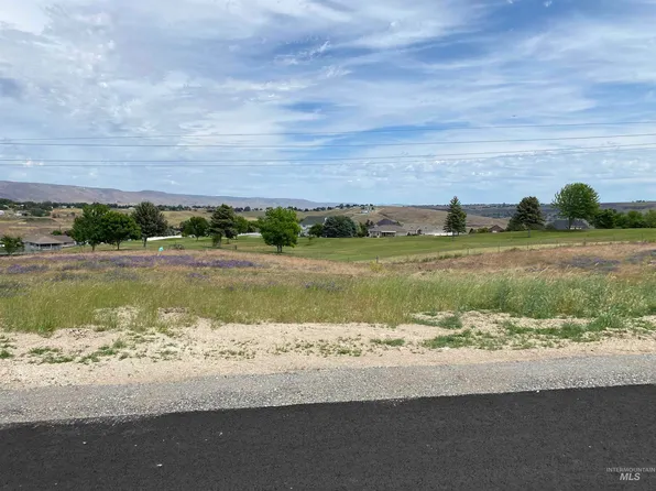 2289 Chukar Ln, Clarkston, WA 99403