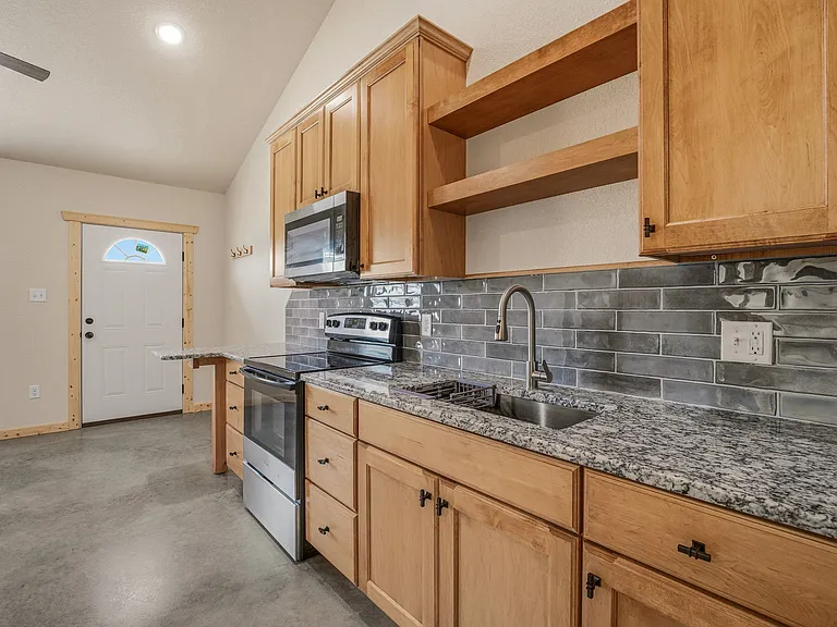 5415 County Road 456 — Photo 12