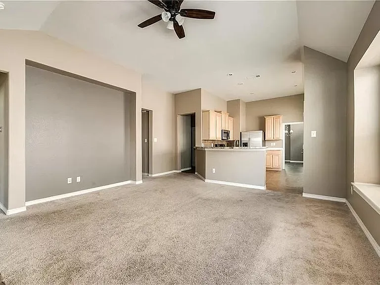 3429 Beekman Dr — Photo 15