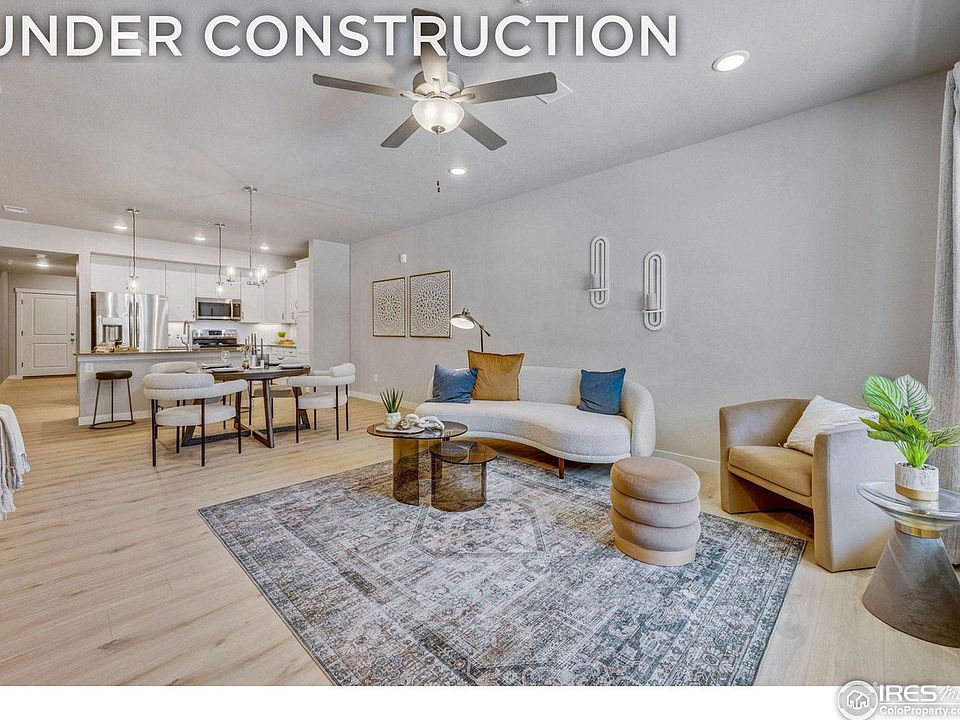 1st image of 968 Birdwhistle Ln #4