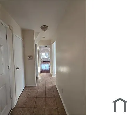 35 Altonwood Pl — Photo 4