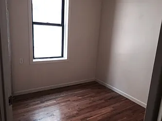 Rented by Premier Metro Realty Corp