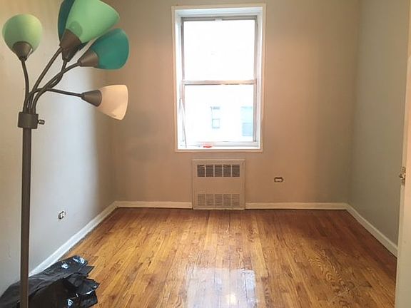 3rd image of 75 Hawthorne St APT 3B
