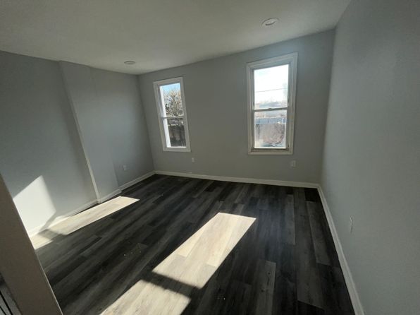 1700 Montpelier St #1