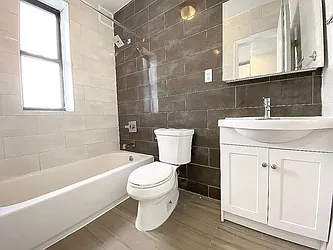 Rented by Bruma Realty LLC