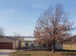 6454 Luther Taylor Rd, Philpot, KY 42366