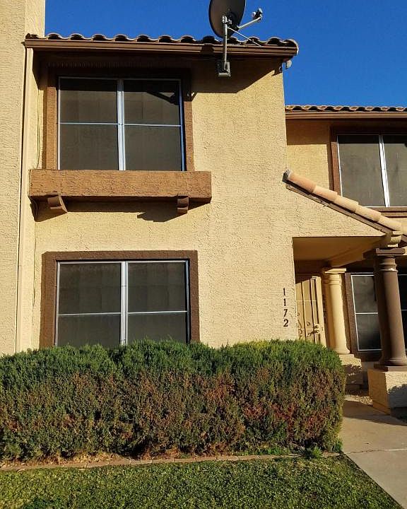 1st image of 4601 N 102nd Ave Unit 1172