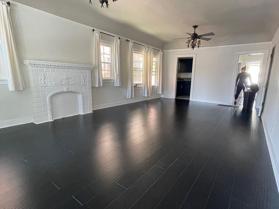 1st image of 432 N Stanley Ave