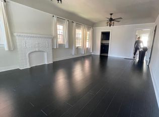 432 N Stanley Ave, Los Angeles, CA 90036