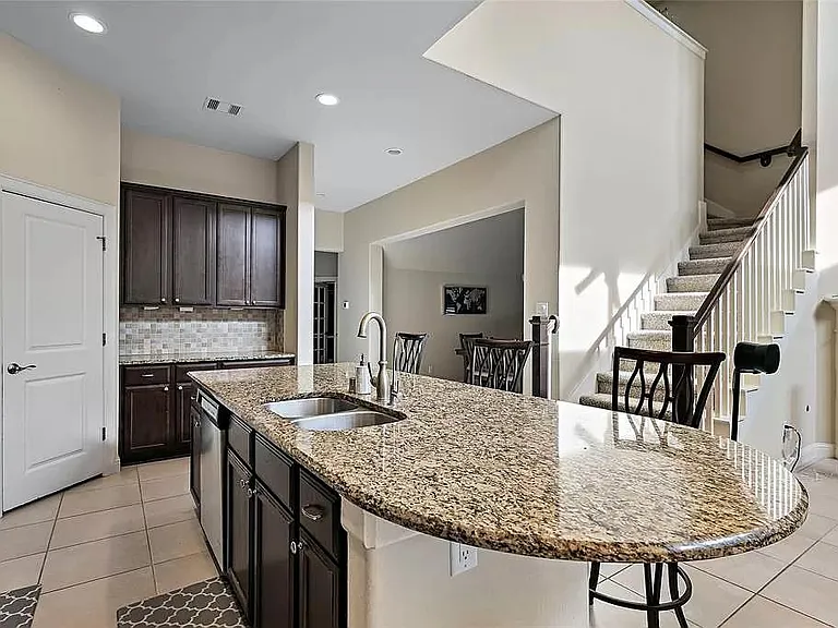 29559 Usonia Dr — Photo 19