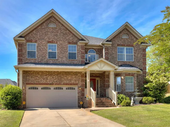 240 Abney Estates Dr, Blythewood, SC 29016