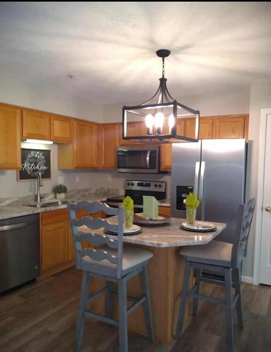 2315 Sparrow Ct photo 1