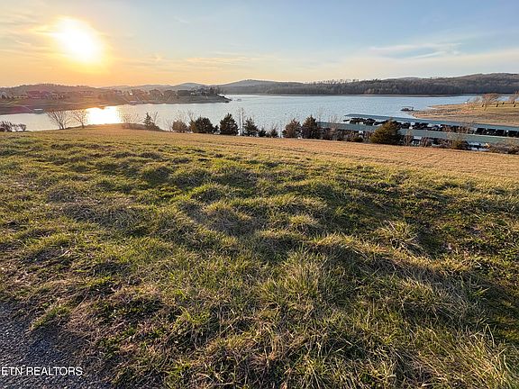 3rd image of LOT 371 Russell Brothers Rd