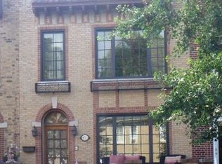 8913 Ridge Blvd, Brooklyn, NY 11209