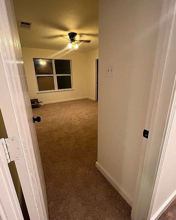 1st image of 313 Rustic Meadow Dr