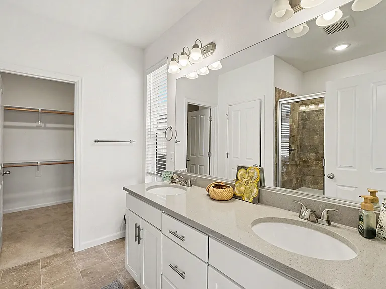 3371 Chilton Dr — Photo 12