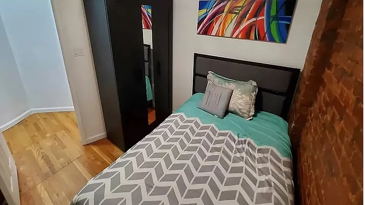 Rented by GPS Realty NYC | media 12