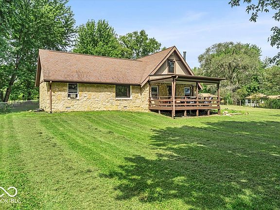 4th image of 6530 S County Road 275 E
