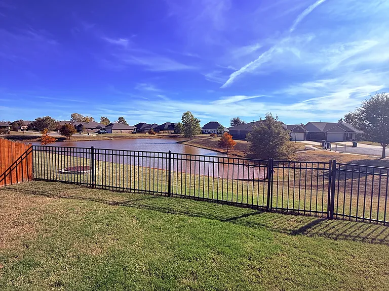 2372 NW 191st Ct — Photo 6