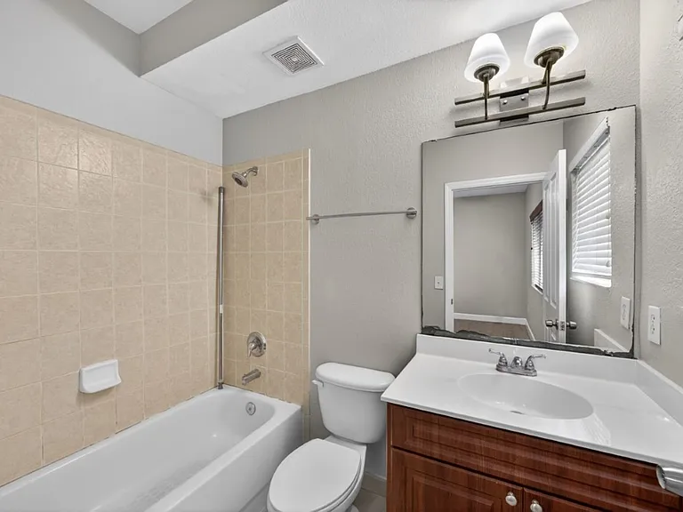 9745 Touchton Rd #1224 — Photo 19