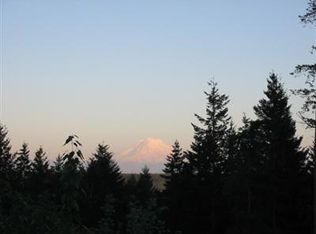 10929 Sidney Rd SW, Port Orchard, WA 98367
