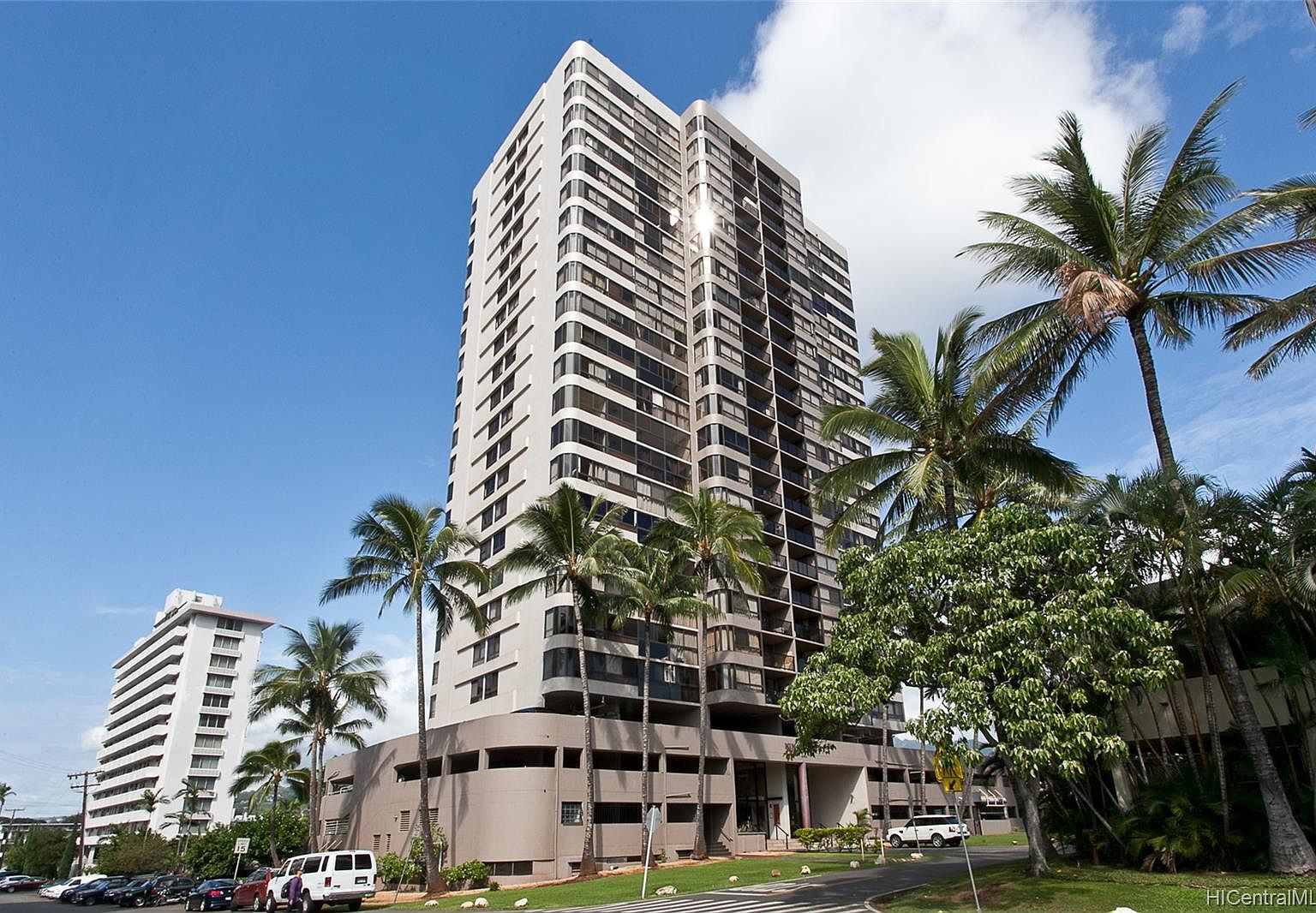 2724 Kahoaloha Ln APT 1103, Honolulu, HI 96826 Zillow