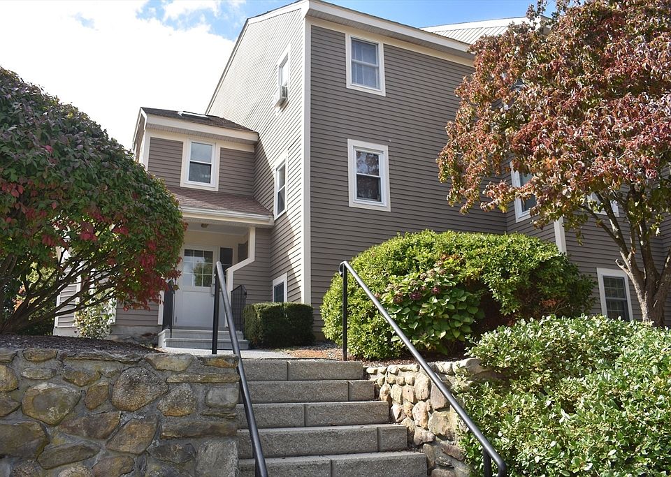 1st image of 177 Heritage Dr #177