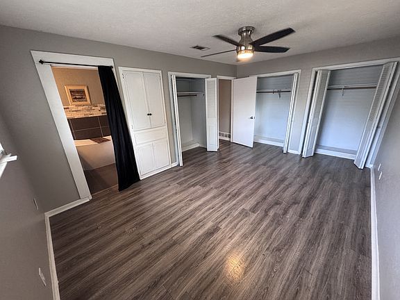 4th image of 2308 Avondale Dr