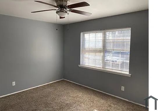 5641 Edith St #9 — Photo 8