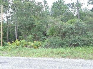 130 Millican Rd, Palatka, FL 32177