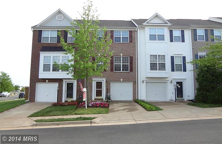 1st image of 12303 Malvern Way