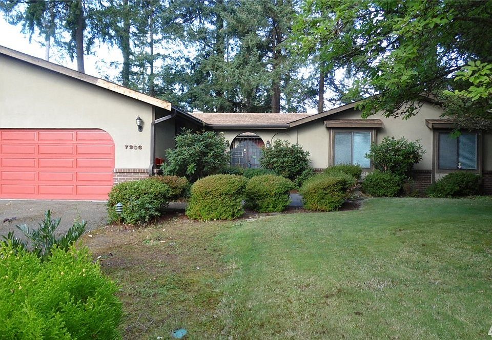 1st image of 7306 Onyx Dr SW