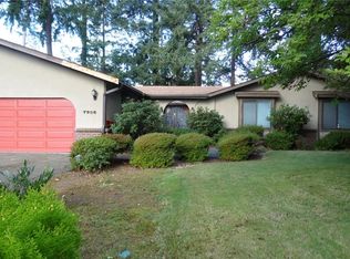 7306 Onyx Dr SW, Lakewood, WA 98498