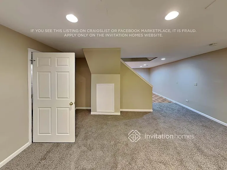 109 Northampton Dr — Photo 5