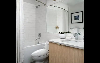 1763 Comox St — Photo 35