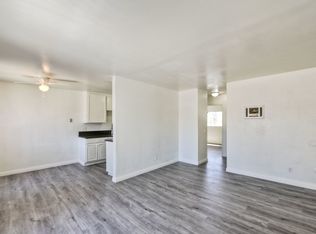 415 Grand Ave APT 5, Spring Valley, CA 91977