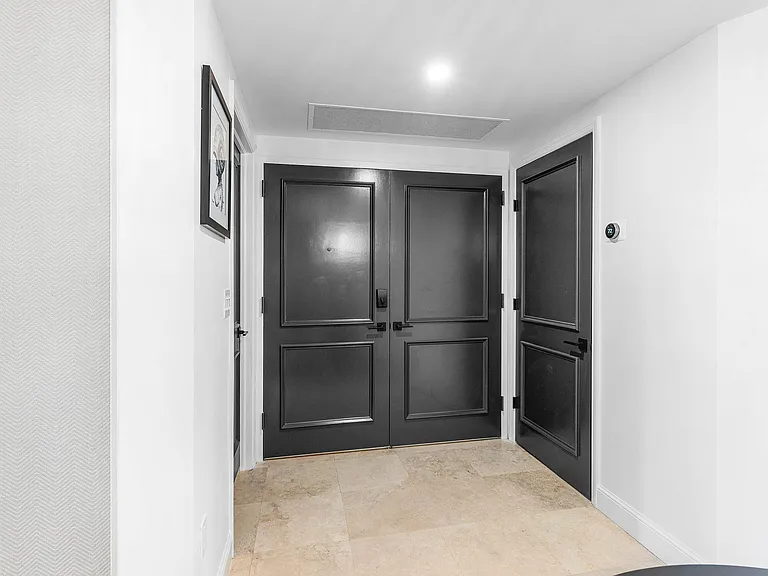 3700 S Ocean Blvd #202 — Photo 12