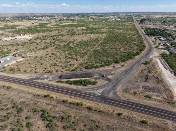 0 Broadway Dr, Amarillo, TX 79108