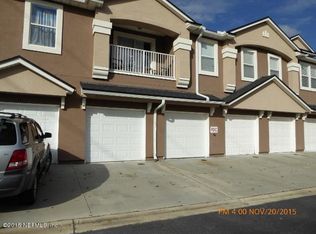 9576 Amarante Cir UNIT 4, Jacksonville, FL 32257