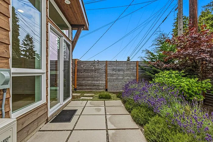 6710 36th Ave SW #B — Photo 14