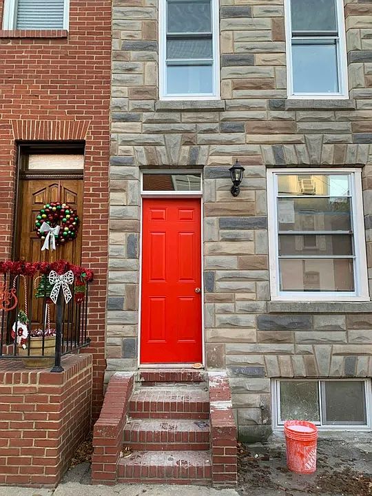 1st image of 1266 Riverside Ave #2