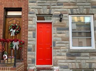 1266 Riverside Ave #2, Baltimore, MD 21230