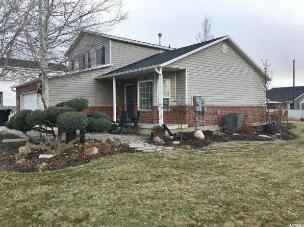 1002 S 850 W, Heber, UT 84032