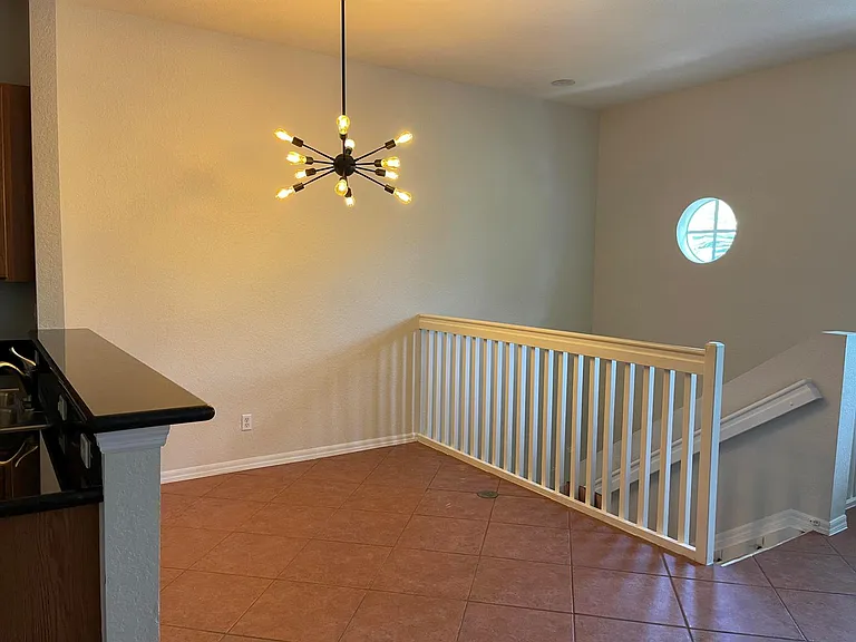 4871 Bonsai Cir #203 — Photo 7