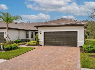 5877 Mayflower Way, Immokalee, FL 34142