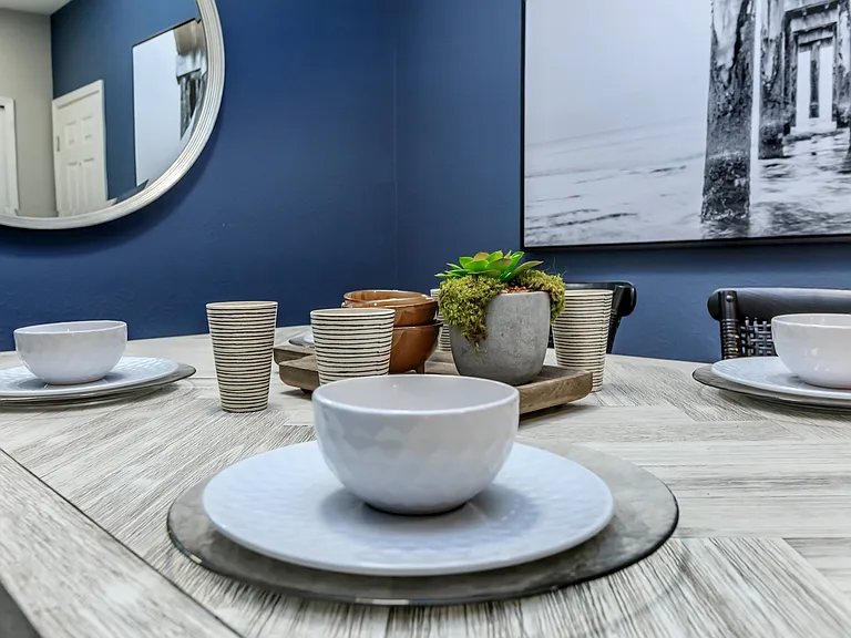 Registry at Windsor Parke — Photo 29