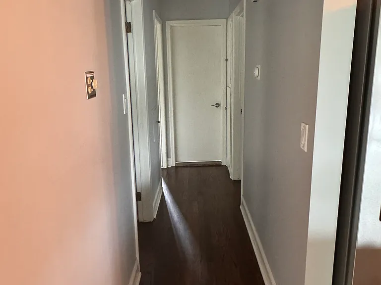 706 E Windemere Ave — Photo 13