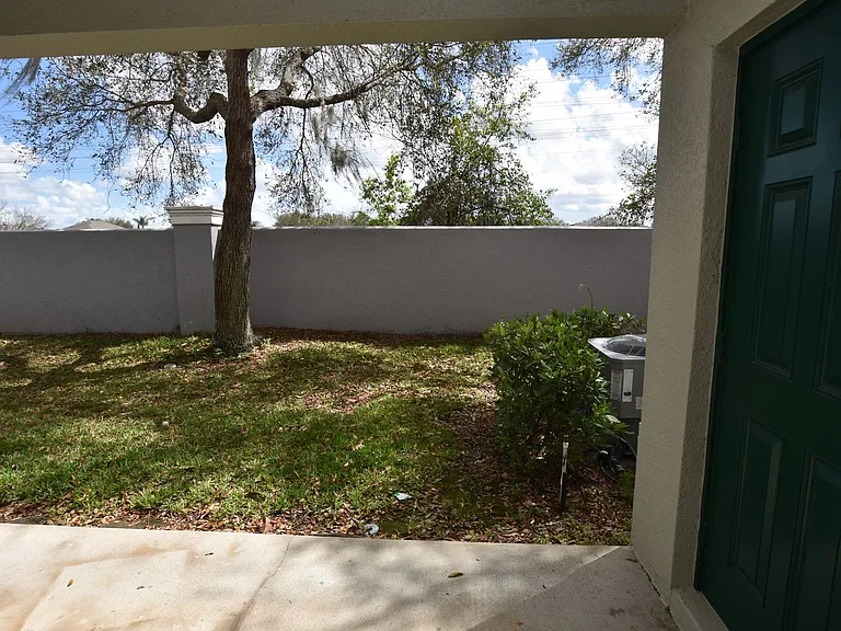 10832 Savannah Wood Dr #134 — Photo 27