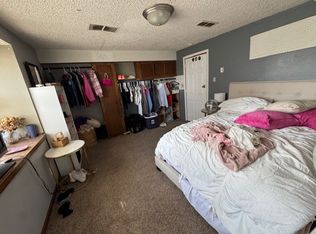 2604 Walnut St, Cedar Falls, IA 50613